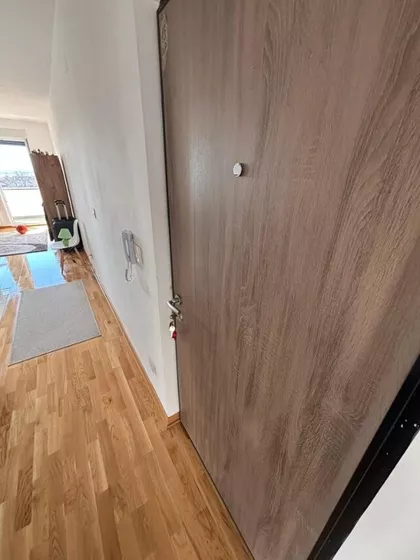 Karađorđeva | 4zida.rs