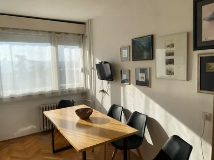 Karla Lukača | 4zida.rs