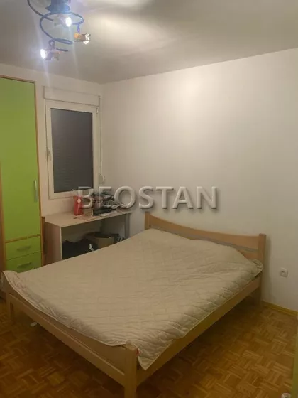 Omladinskih Brigada | 4zida.rs