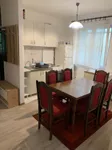 Beograd, Zemun opština, Zemun, Zemun Polje | 4zida.rs | 4zida.rs