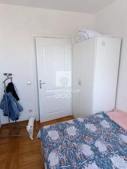 VOJVODE STEPE | 4zida.rs