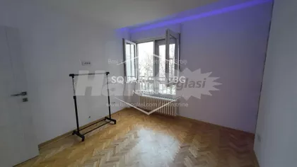 Peđe Milosavljevića | 4zida.rs