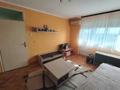 Gradske lokacije | 4zida.rs