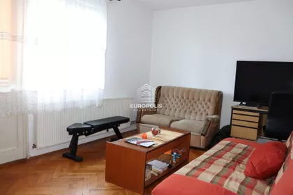 Ičkova | 4zida.rs