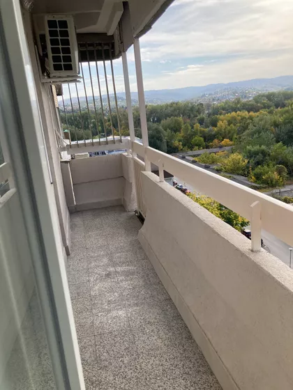 Bulevar Despota Stefana 4 | 4zida.rs