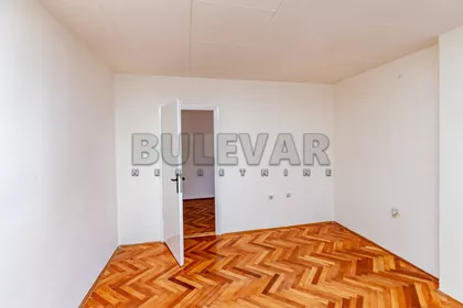 Bulevar Svetog Pantelejmona | 4zida.rs