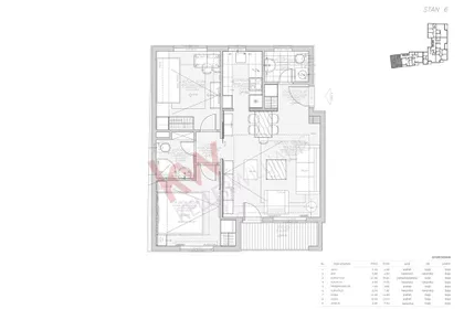 Vase Stajića | 4zida.rs