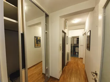 Južni Bulevar | 4zida.rs