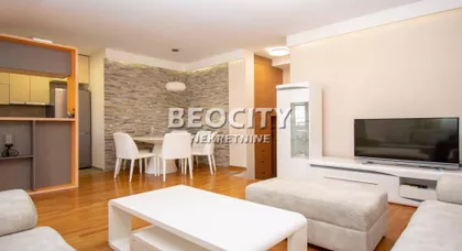 Kneza Višeslava | 4zida.rs