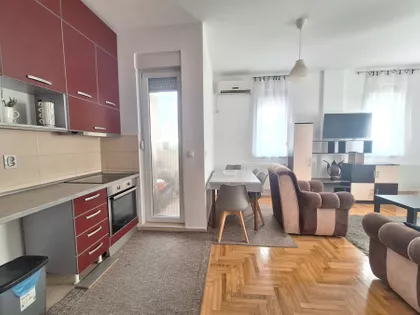 Janka Čmelika | 4zida.rs