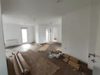 Beograd, Čukarica opština, Čukarica, Žarkovo | 4zida.rs | 4zida.rs