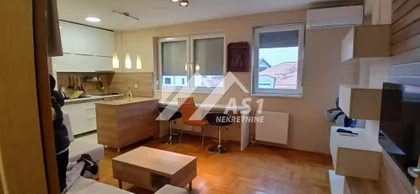 Vatroslava Jagića | 4zida.rs