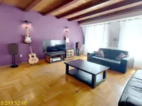 Atelje 212, Stari Grad opština, Beograd | 4zida.rs
