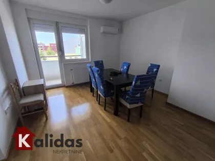 Podbara | 4zida.rs