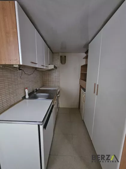 Novi Sad - Centar | 4zida.rs