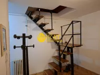 Beograd, Palilula opština, Bogoslovija | 4zida.rs | 4zida.rs