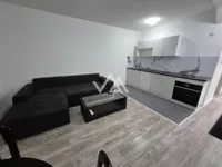 Beograd, Zvezdara opština, Mirijevo | 4zida.rs | 4zida.rs