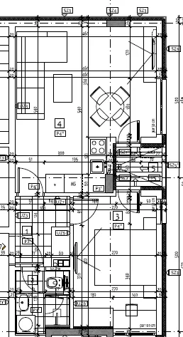 Duvanište | 4zida.rs