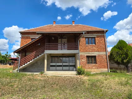 Kneza Lazara | 4zida.rs
