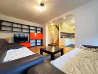 Beograd, Novi Beograd, Bežanijska kosa | 4zida.rs | 4zida.rs