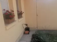Kać, Okolne lokacije, Novi Sad | 4zida.rs
