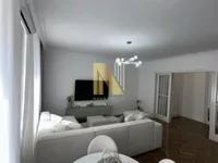 Novi Sad - Centar, Stari Grad, Gradske lokacije, Novi Sad | 4zida.rs