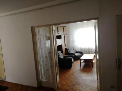 Dvadesetog Oktobra 8 | 4zida.rs