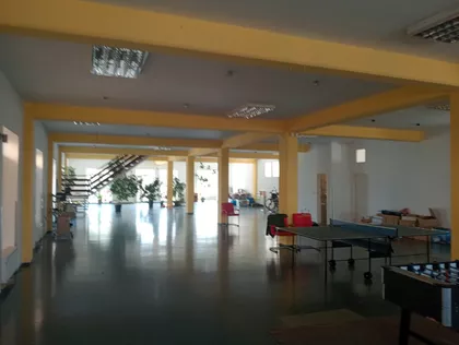 Slobodana Selenića 44 | 4zida.rs