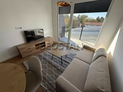 Vojvodjanska | 4zida.rs