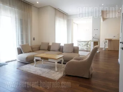 HRAM SVETOG SAVE | 4zida.rs