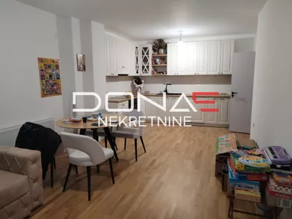 Bulevar Nemanjića | 4zida.rs