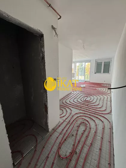 Branka Radičevića | 4zida.rs