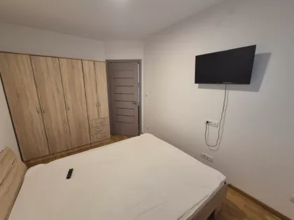Prozivka | 4zida.rs