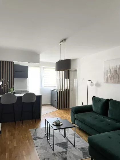 Skender Begova | 4zida.rs