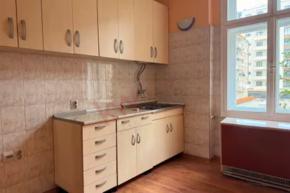 Miloša Pocerca | 4zida.rs