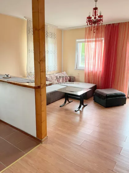 BRANKA MILJKOVICA | 4zida.rs