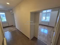 Kancelarija | 4zida