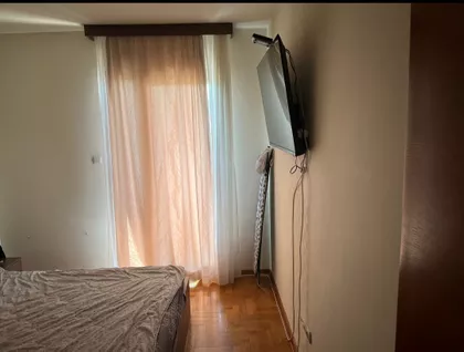 Cerska 10 | 4zida.rs