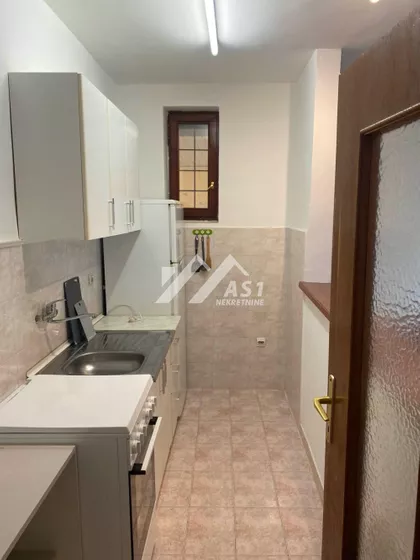 Tolstojeva | 4zida.rs