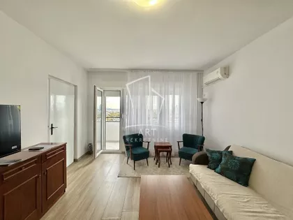 Bulevar Mihajla Pupina | 4zida.rs