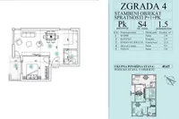 Novi Sad, Gradske lokacije, Petrovaradin | 4zida.rs | 4zida.rs