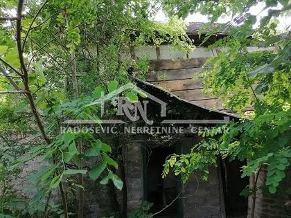 Alekse Žujovića | 4zida.rs