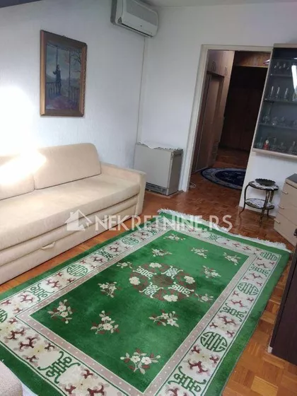 Indire Gandi | 4zida.rs