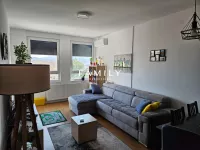 Telep, Gradske lokacije, Novi Sad | 4zida.rs