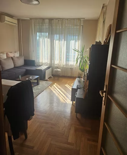 Bulevar Arsenija Čarnojevića | 4zida.rs