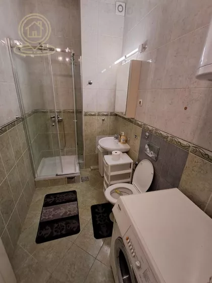 Sajmište | 4zida.rs