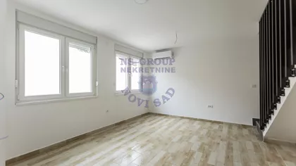 Petefi Šandora | 4zida.rs