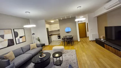 Generala Horvatovića | 4zida.rs