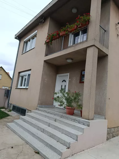 Kralja Petra I | 4zida.rs