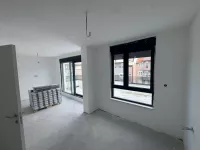 Šestosoban stan | 4zida